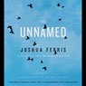 The Unnamed