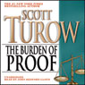 The Burden of Proof