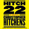 Hitch-22: A Memoir