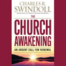 The Church Awakening: An Urgent Call for Renewal