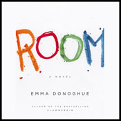 Room: A Novel