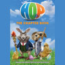 Hop: The Chapter Book