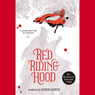 Red Riding Hood