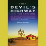 The Devil's Highway: A True Story