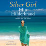 Silver Girl: A Novel