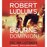 Robert Ludlum's (TM) The Bourne Dominion