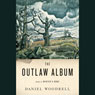 The Outlaw Album: Stories