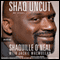 Shaq Uncut: My Story