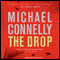 The Drop: Harry Bosch, Book 17