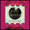 Queen of America: A Novel