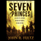 Seven Princes: Books of the Shaper, Volume 1