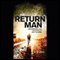 The Return Man