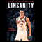 Jeremy Lin: The Reason for the Linsanity