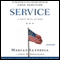 Service: A Navy SEAL at War