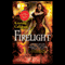 Firelight: Darkest London, Book 1