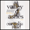 Valley of Ashes