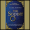 The Soddit: Or, Let's Cash in Again