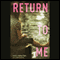 Return to Me