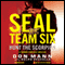 SEAL Team Six: Hunt the Scorpion