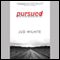 Pursued: God's Divine Obsession with You