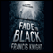 Fade to Black