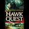 Hawk Quest