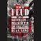 The Feud: The Hatfields and McCoys: The True Story