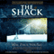 The Shack