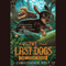 The Last Dogs: The Long Road