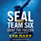 SEAL Team Six: Hunt the Falcon