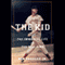 The Kid: The Immortal Life of Ted Williams