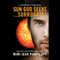 Sun God Seeks...Surrogate?: Accidentally Yours, Book 3