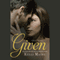 Given: Give & Take, Book 3