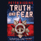 Truth and Fear: The Wolfhound Century