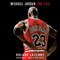 Michael Jordan: The Life