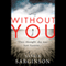 Without You