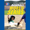 Baseball World Series: Little League, Book 5