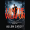 I Am the Weapon: The Unknown Assasin, Book 1