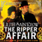 The Ripper Affair: Bannon and Clare