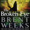 The Broken Eye