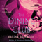 The Dining Club