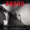 Brood