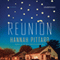 Reunion: A Novel