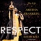 Respect: The Life of Aretha Franklin