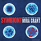 Symbiont