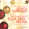 The Ever After of Ella and Micha