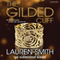 The Gilded Cuff