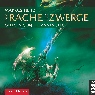 Die Rache der Zwerge (Die Zwerge 3)