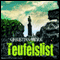 Teufelslist