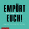 Emprt Euch!